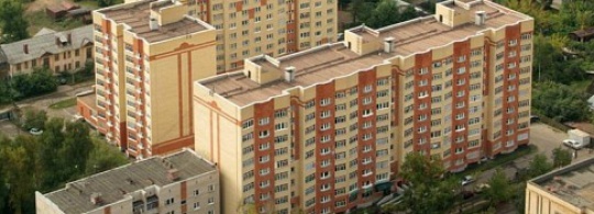 Истории про маршрутки и городскую пейзажную лирику