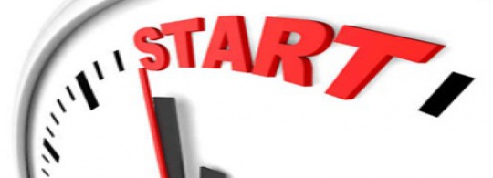 К стройке готов? Всегда готов!