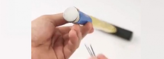 Идеи для инструментов своими руками